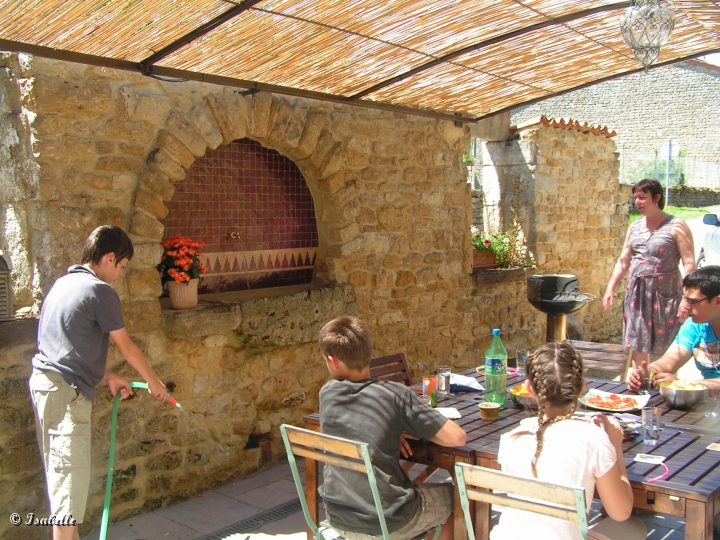 Week-end chez Nath 139.JPG